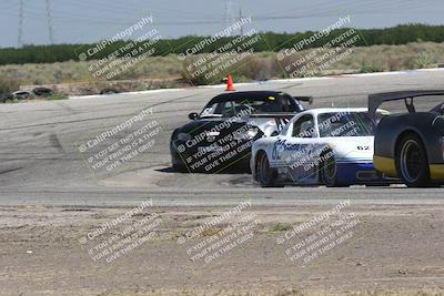 media/Jun-01-2024-CalClub SCCA (Sat) [[0aa0dc4a91]]/Group 2/Qualifying/